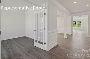 3055 Eclipse Ct, Indian Trail, NC 28079 - Photo 3