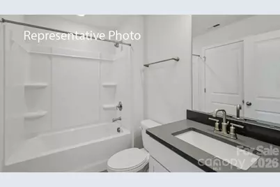 3055 Eclipse Court, Indian Trail, NC 28079 - Photo 39