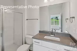 3055 Eclipse Ct, Indian Trail, NC 28079 - Photo 19