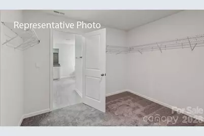 3055 Eclipse Court, Indian Trail, NC 28079 - Photo 43