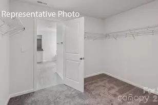 3055 Eclipse Ct, Indian Trail, NC 28079 - Photo 43