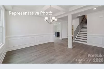 3055 Eclipse Court, Indian Trail, NC 28079 - Photo 7