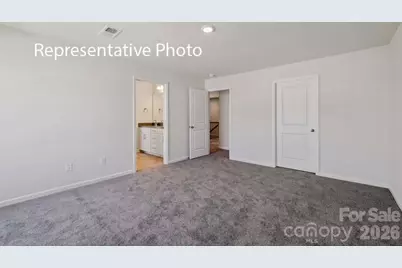 3055 Eclipse Court, Indian Trail, NC 28079 - Photo 27