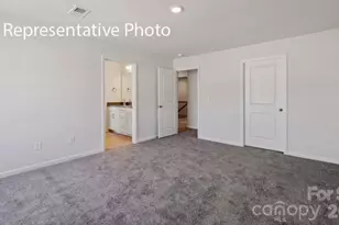 3055 Eclipse Ct, Indian Trail, NC 28079 - Photo 27