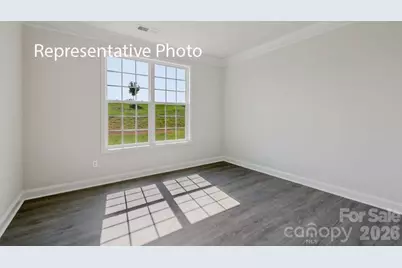 3055 Eclipse Court, Indian Trail, NC 28079 - Photo 17