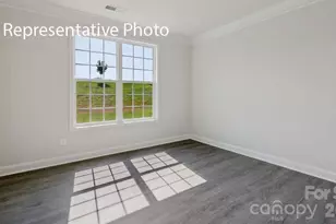 3055 Eclipse Ct, Indian Trail, NC 28079 - Photo 17