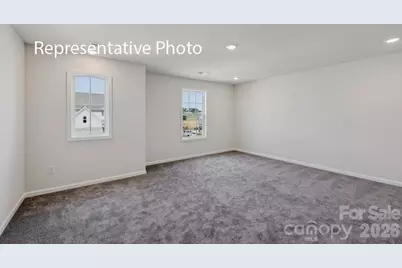 3055 Eclipse Court, Indian Trail, NC 28079 - Photo 41