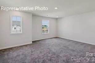 3055 Eclipse Ct, Indian Trail, NC 28079 - Photo 41