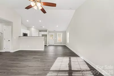 336 Pinecrest Street, Salisbury, NC 28147 - Photo 9