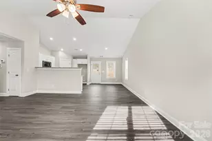 336 Pinecrest St, Salisbury, NC 28147 - Photo 9