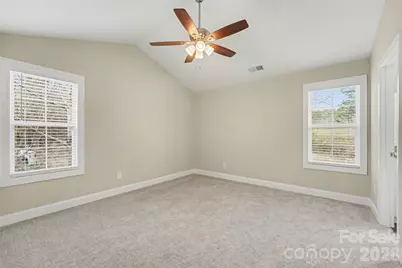 336 Pinecrest Street, Salisbury, NC 28147 - Photo 17