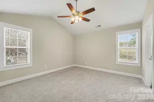 336 Pinecrest St, Salisbury, NC 28147 - Photo 17