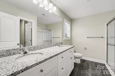 336 Pinecrest Street, Salisbury, NC 28147 - Photo 19