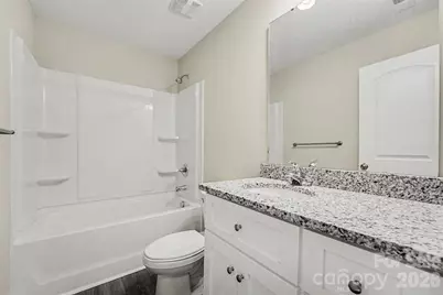 336 Pinecrest Street, Salisbury, NC 28147 - Photo 21