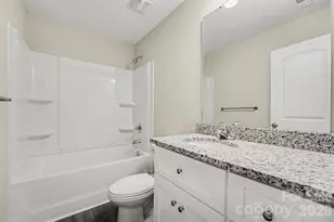 336 Pinecrest St, Salisbury, NC 28147 - Photo 21