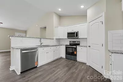 336 Pinecrest Street, Salisbury, NC 28147 - Photo 13