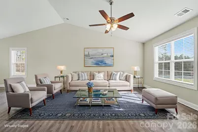 336 Pinecrest Street, Salisbury, NC 28147 - Photo 7