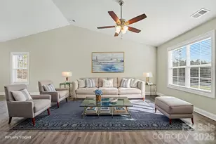 336 Pinecrest St, Salisbury, NC 28147 - Photo 7