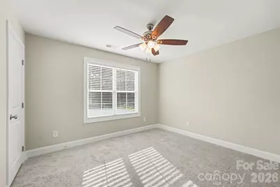 336 Pinecrest Street, Salisbury, NC 28147 - Photo 23