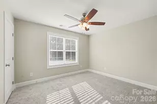 336 Pinecrest St, Salisbury, NC 28147 - Photo 23