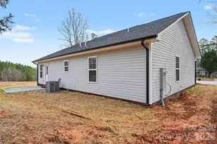 336 Pinecrest St, Salisbury, NC 28147 - Photo 27