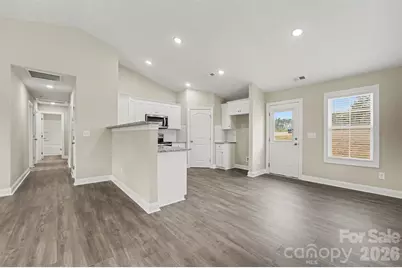 336 Pinecrest Street, Salisbury, NC 28147 - Photo 11