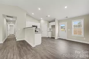 336 Pinecrest St, Salisbury, NC 28147 - Photo 11