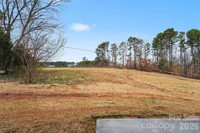 336 Pinecrest Street, Salisbury, NC 28147 - Photo 25