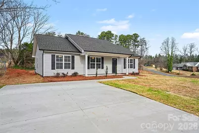 336 Pinecrest Street, Salisbury, NC 28147 - Photo 3