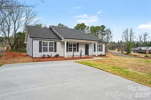 336 Pinecrest St, Salisbury, NC 28147 - Photo 3