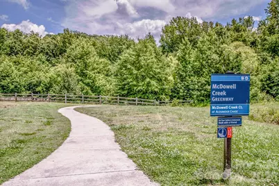 17151 Doe Valley Court, Cornelius, NC 28031 - Photo 21