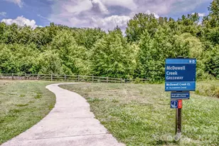 17151 Doe Valley Ct, Cornelius, NC 28031 - Photo 21