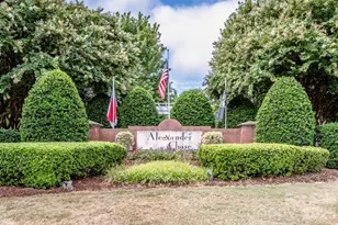 17151 Doe Valley Ct, Cornelius, NC 28031 - Photo 25