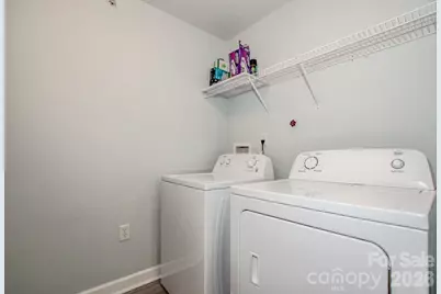 17151 Doe Valley Court, Cornelius, NC 28031 - Photo 15