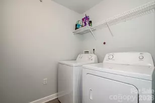 17151 Doe Valley Ct, Cornelius, NC 28031 - Photo 15