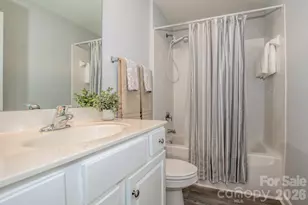 17151 Doe Valley Ct, Cornelius, NC 28031 - Photo 13