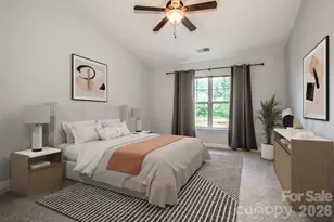 17151 Doe Valley Ct, Cornelius, NC 28031 - Photo 9