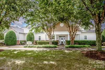 17151 Doe Valley Court, Cornelius, NC 28031 - Photo 17