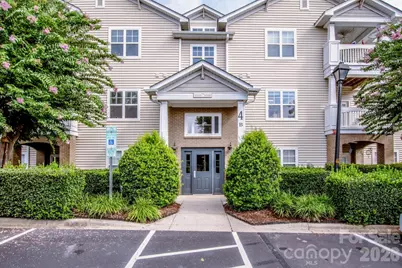 17151 Doe Valley Court, Cornelius, NC 28031 - Photo 23