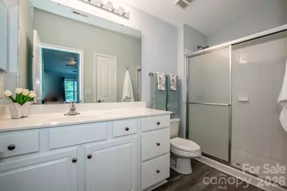 17151 Doe Valley Court, Cornelius, NC 28031 - Photo 11