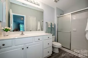 17151 Doe Valley Ct, Cornelius, NC 28031 - Photo 11