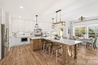 675 Reliance Court, Tega Cay, SC 29708 - Photo 13