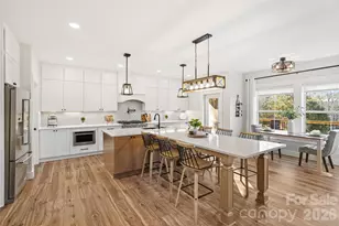 675 Reliance Ct, Tega Cay, SC 29708 - Photo 13