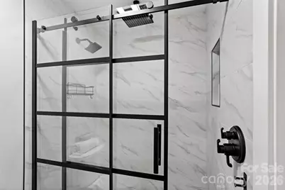 675 Reliance Court, Tega Cay, SC 29708 - Photo 17