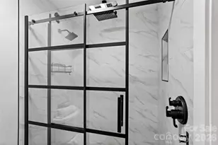 675 Reliance Ct, Tega Cay, SC 29708 - Photo 17