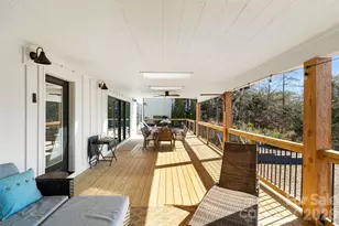 675 Reliance Ct, Tega Cay, SC 29708 - Photo 37