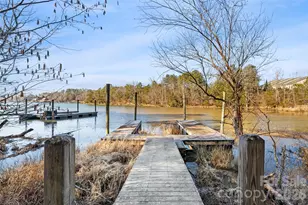 675 Reliance Ct, Tega Cay, SC 29708 - Photo 43