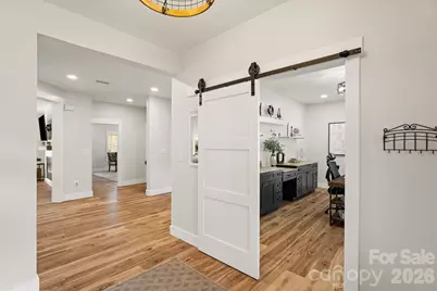 675 Reliance Court, Tega Cay, SC 29708 - Photo 5