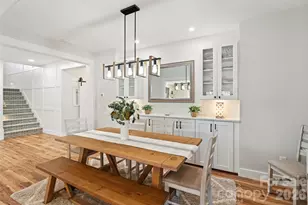 675 Reliance Ct, Tega Cay, SC 29708 - Photo 9