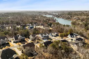 675 Reliance Ct, Tega Cay, SC 29708 - Photo 41